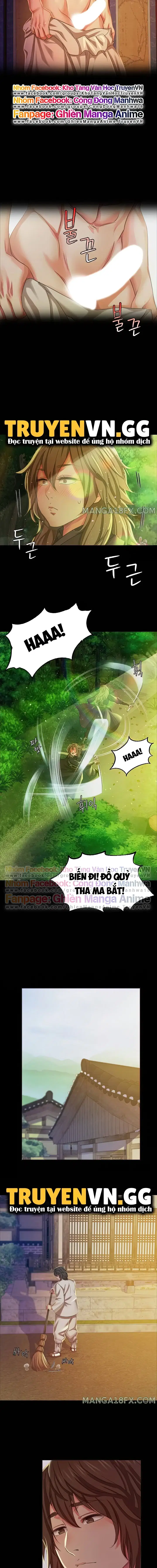 Tiểu Thư - Trang 7