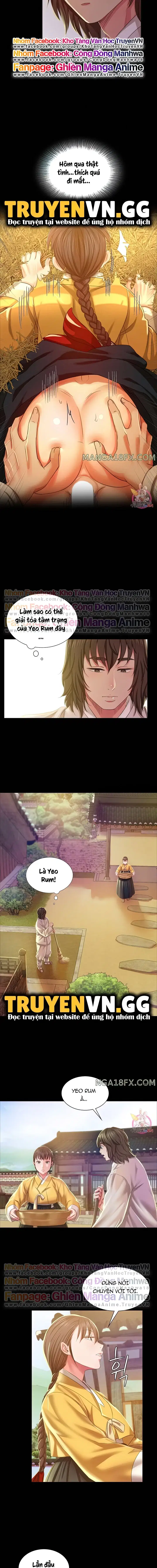 Tiểu Thư - Trang 8