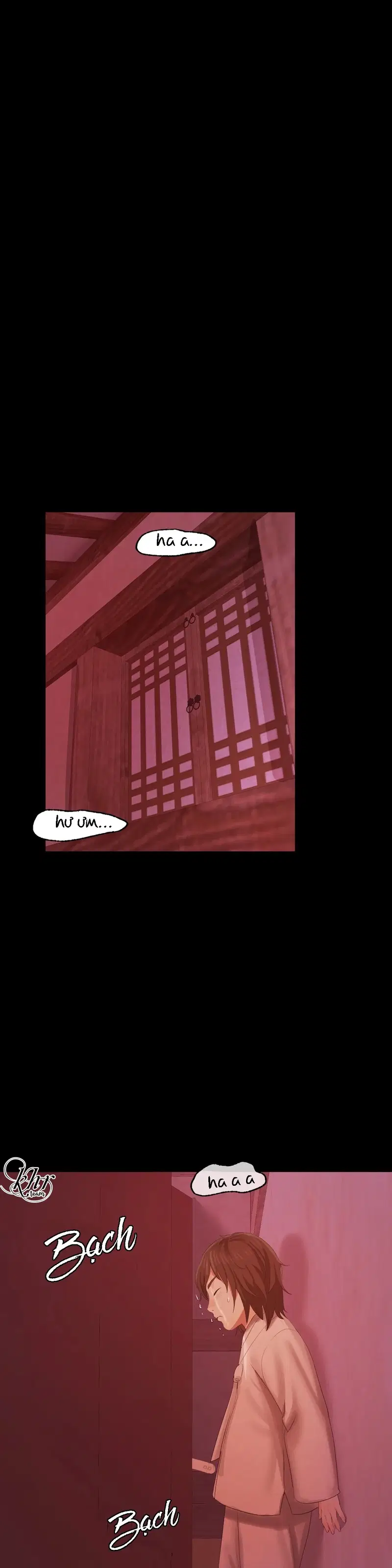 Tiểu Thư - Trang 15