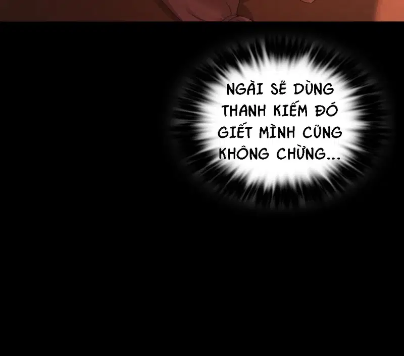 Tiểu Thư - Trang 25