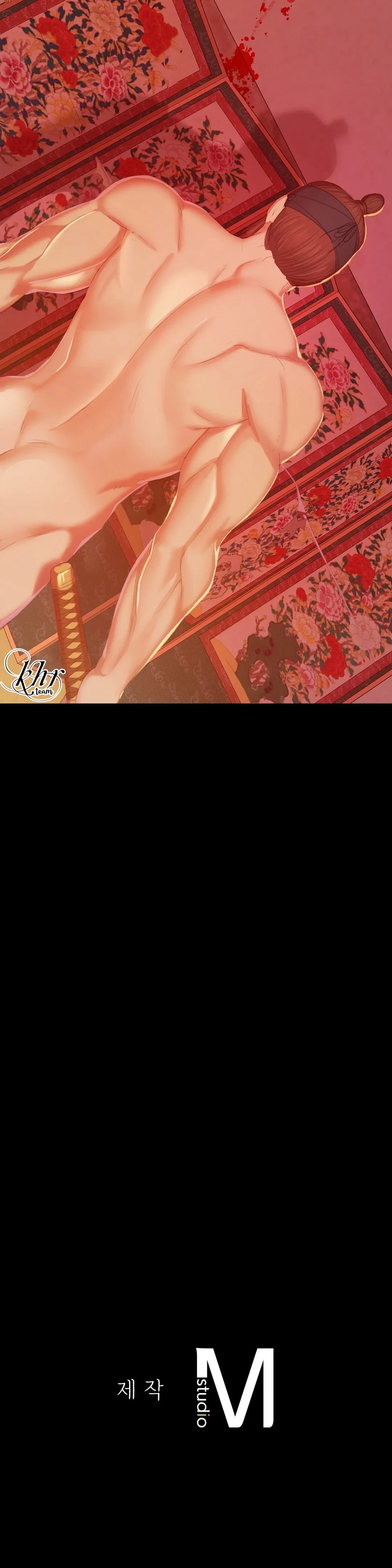 Tiểu Thư - Trang 45