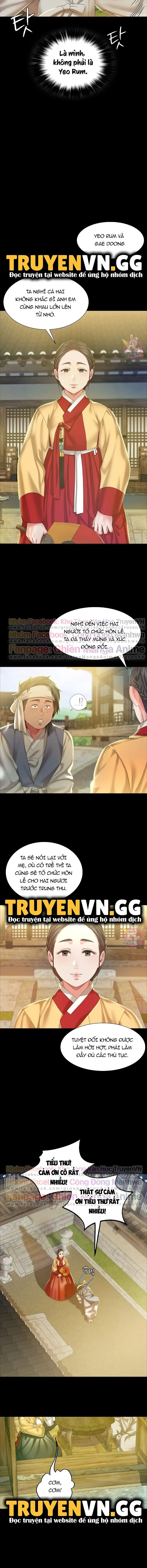 Tiểu Thư - Trang 2