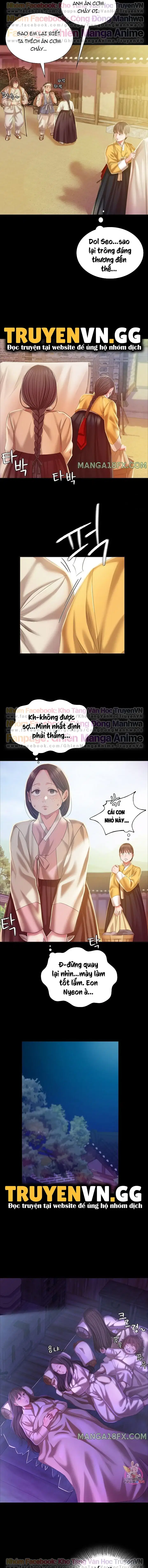 Tiểu Thư - Trang 7