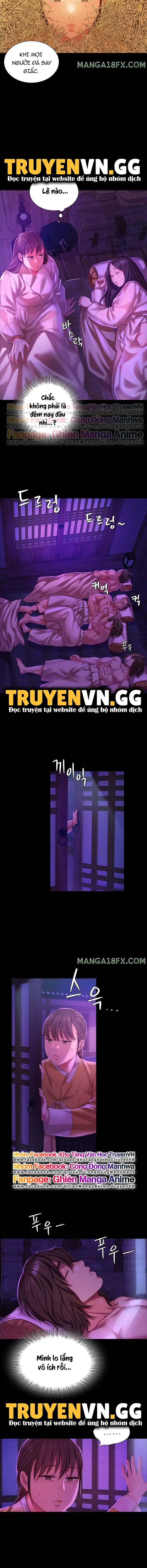 Tiểu Thư - Trang 9