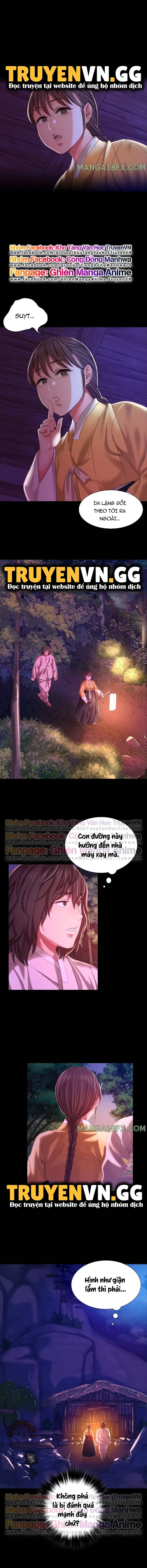 Tiểu Thư - Trang 12