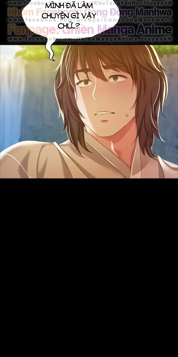 Tiểu Thư - Trang 6