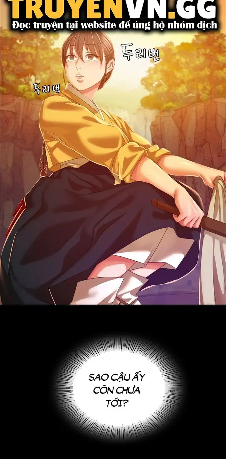 Tiểu Thư - Trang 9