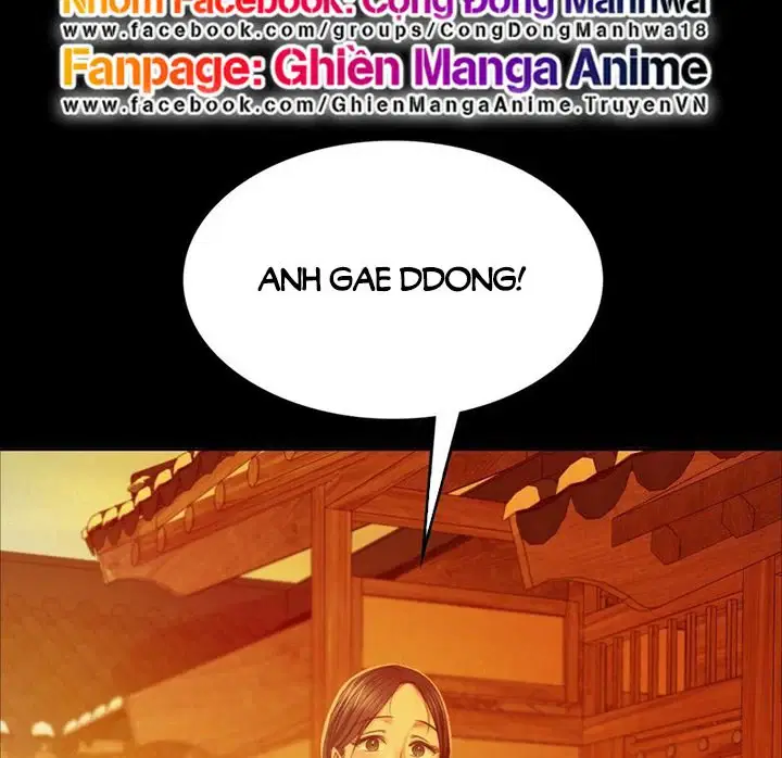 Tiểu Thư - Trang 12