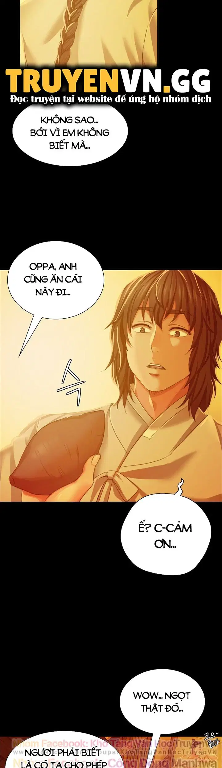 Tiểu Thư - Trang 16