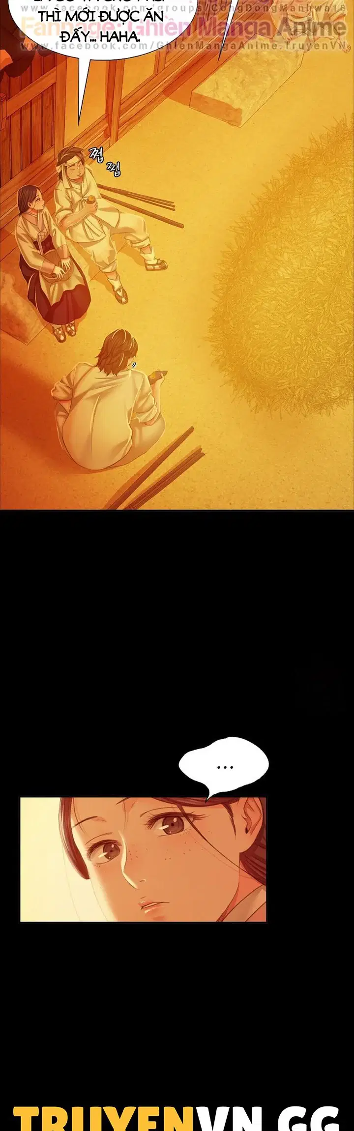 Tiểu Thư - Trang 17