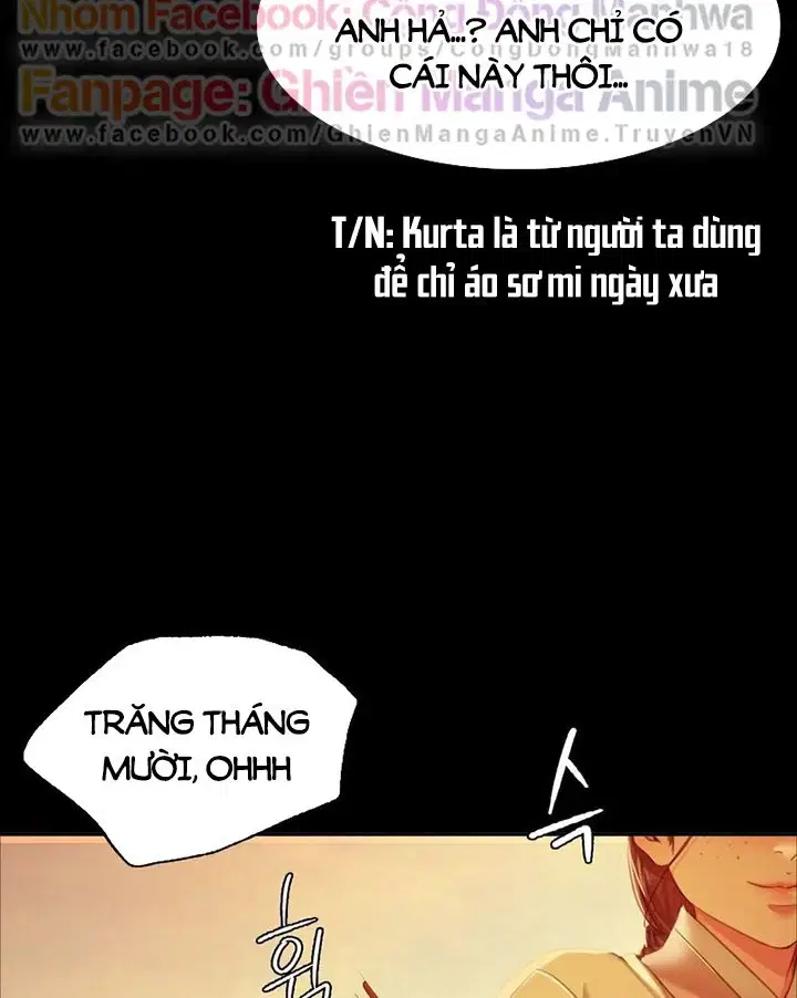 Tiểu Thư - Trang 19