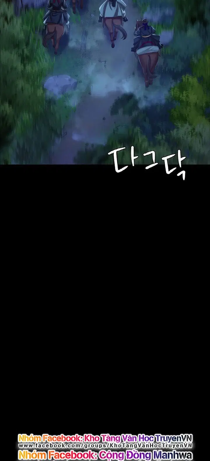 Tiểu Thư - Trang 22