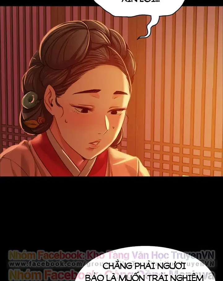 Tiểu Thư - Trang 25