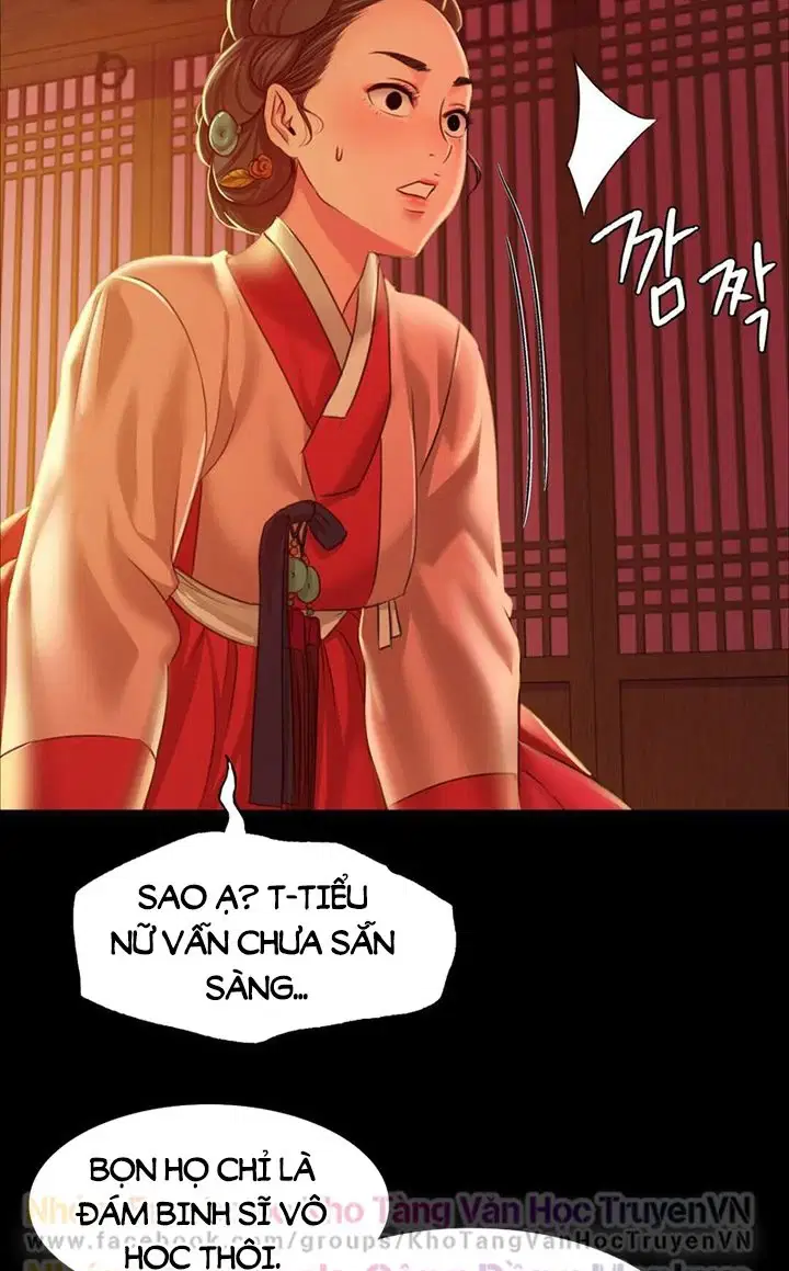 Tiểu Thư - Trang 29