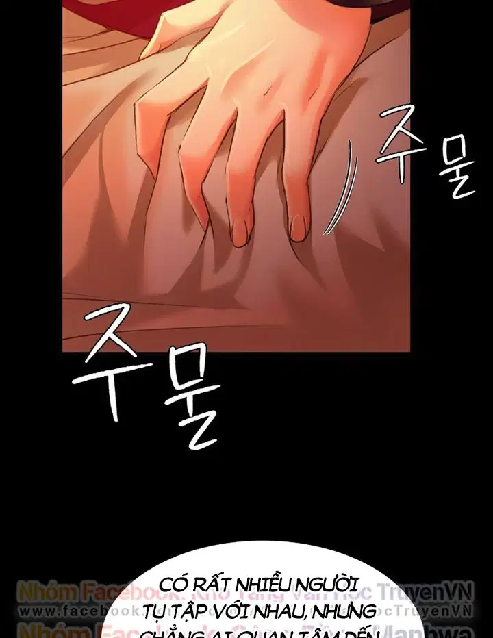 Tiểu Thư - Trang 39