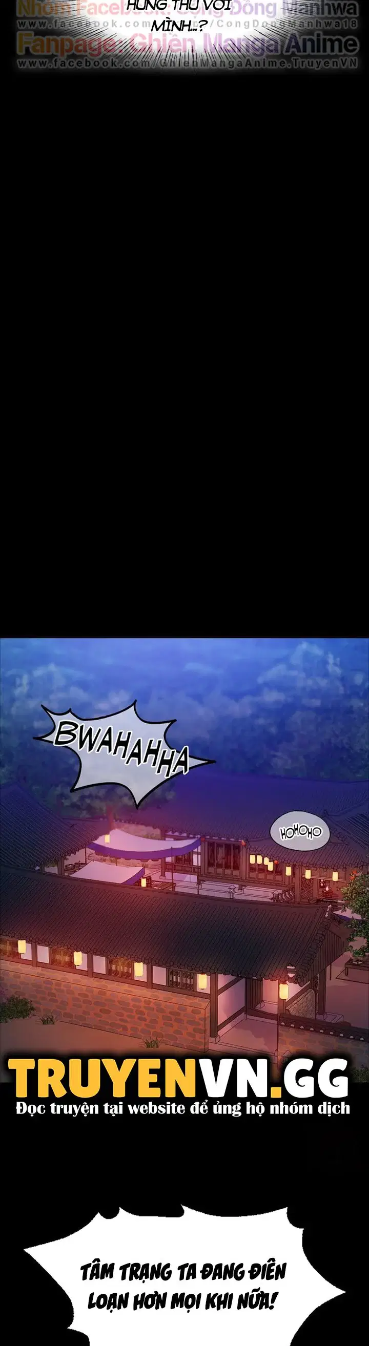 Tiểu Thư - Trang 41