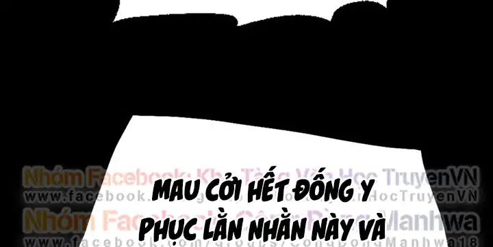 Tiểu Thư - Trang 42