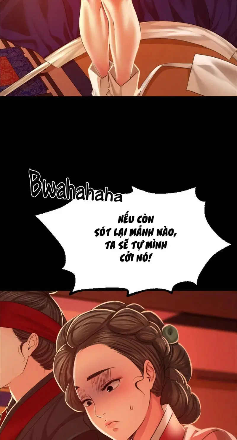 Tiểu Thư - Trang 3