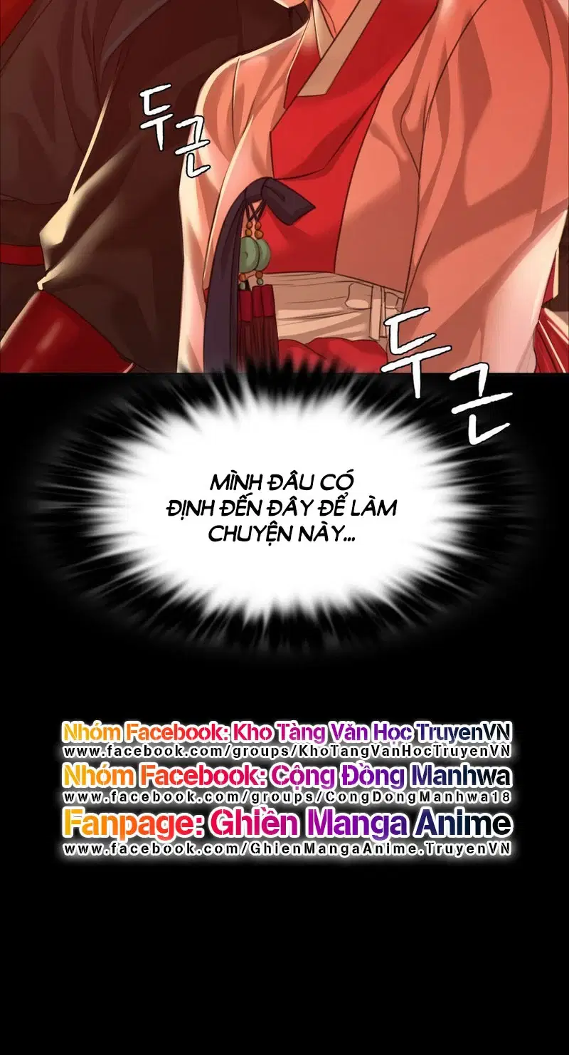 Tiểu Thư - Trang 4