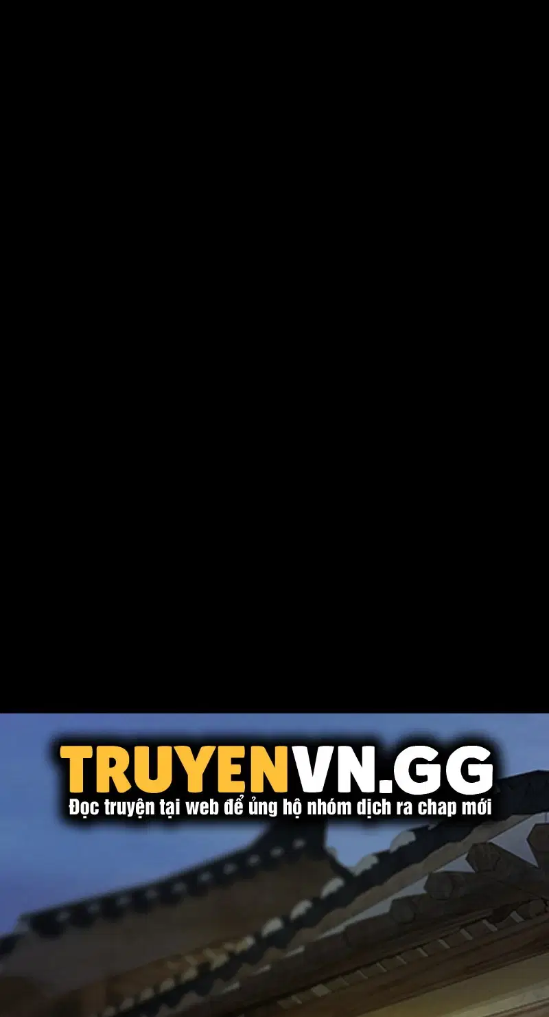 Tiểu Thư - Trang 5