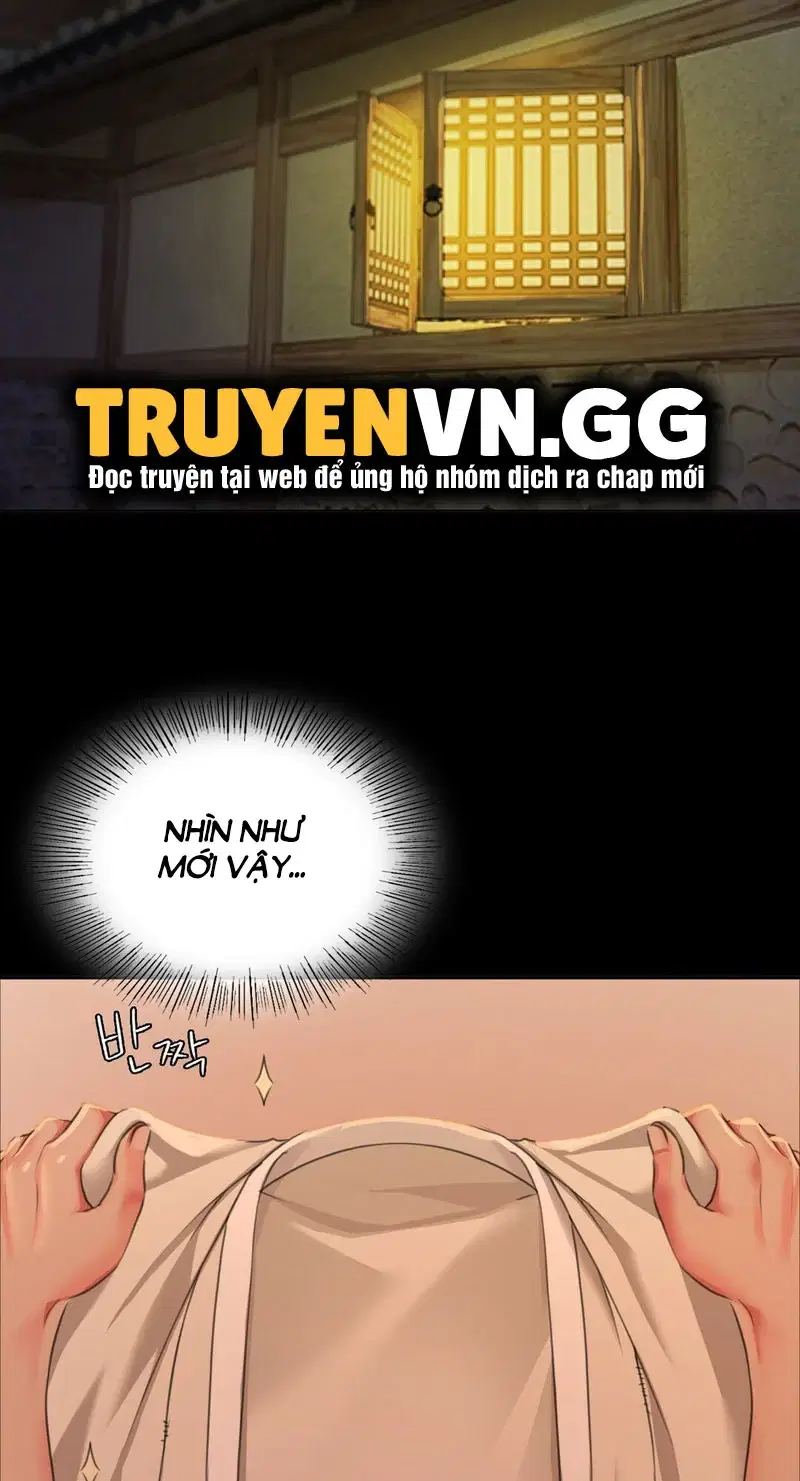 Tiểu Thư - Trang 6