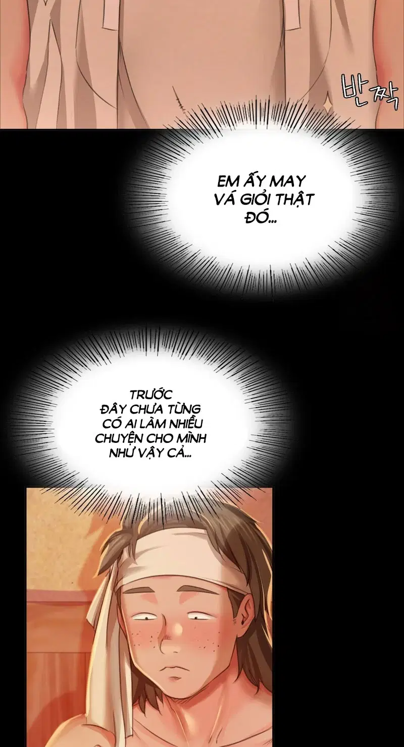 Tiểu Thư - Trang 7