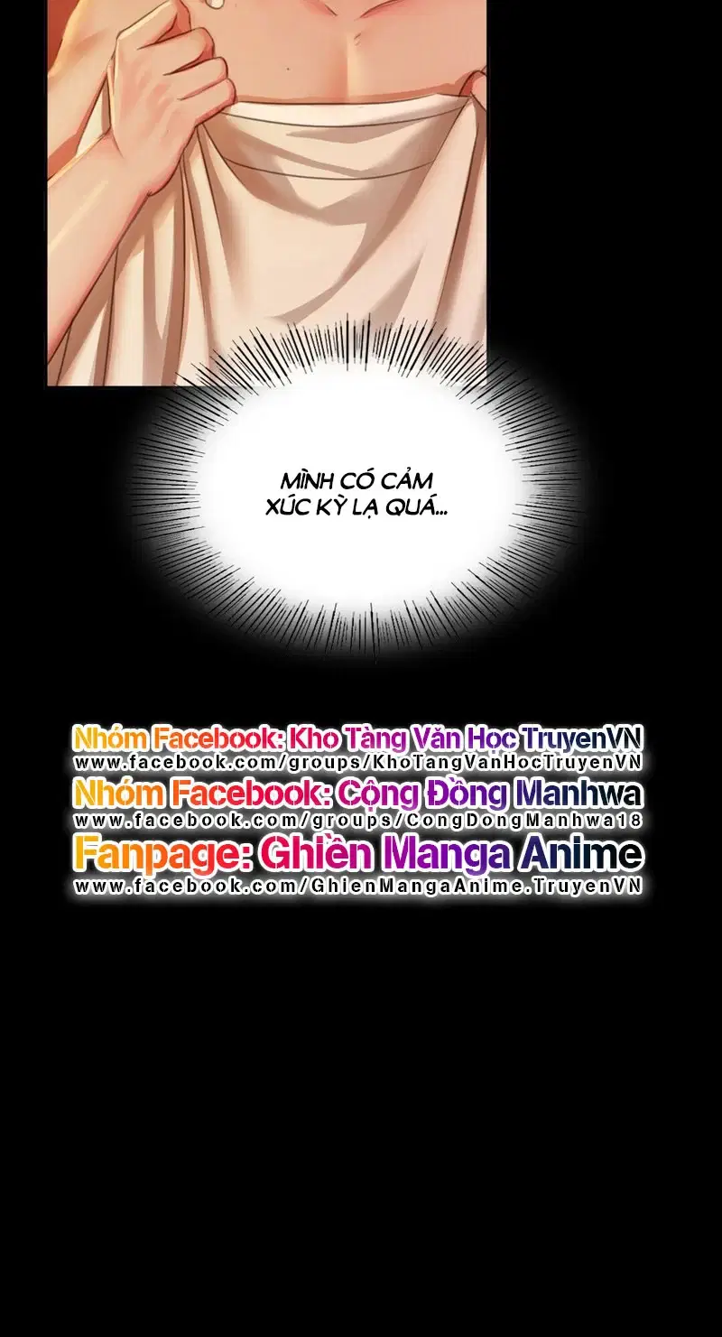 Tiểu Thư - Trang 8