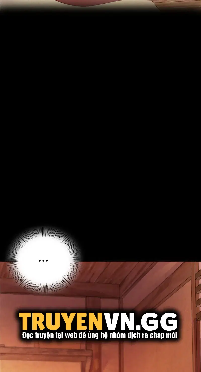 Tiểu Thư - Trang 13