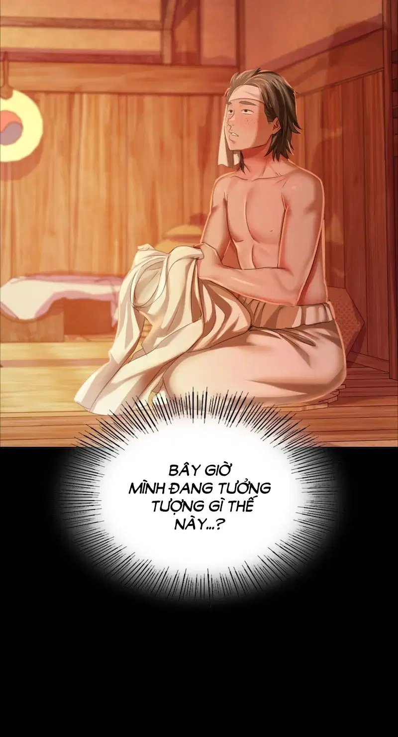 Tiểu Thư - Trang 14