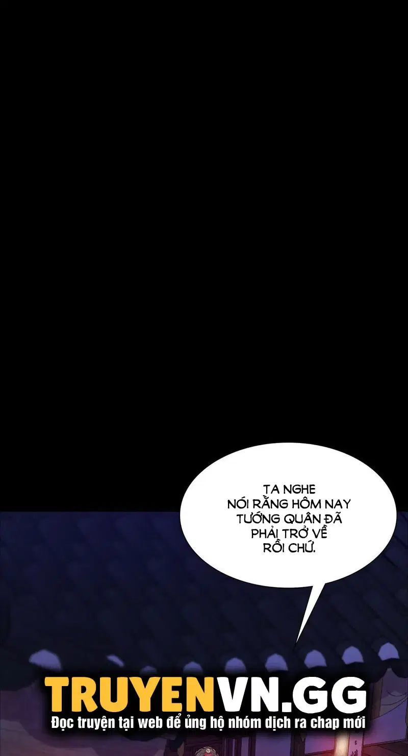 Tiểu Thư - Trang 15