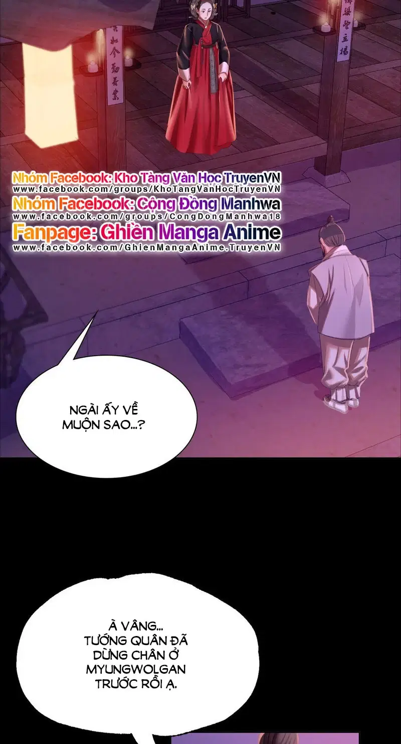 Tiểu Thư - Trang 16