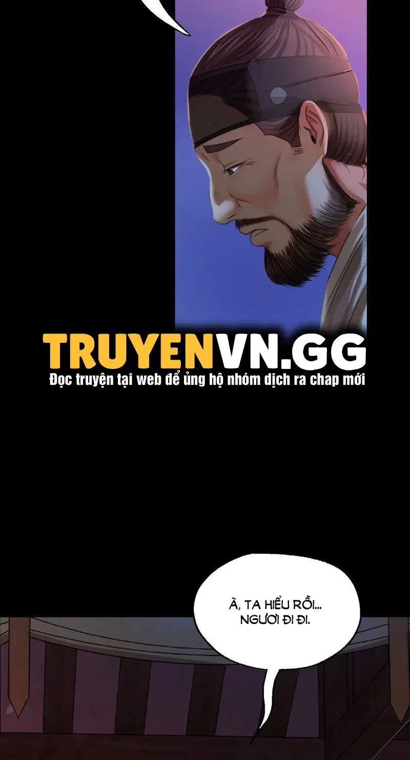 Tiểu Thư - Trang 17