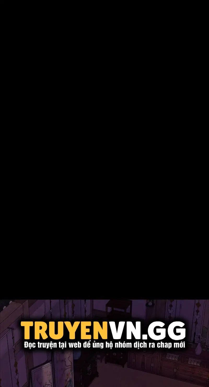 Tiểu Thư - Trang 19