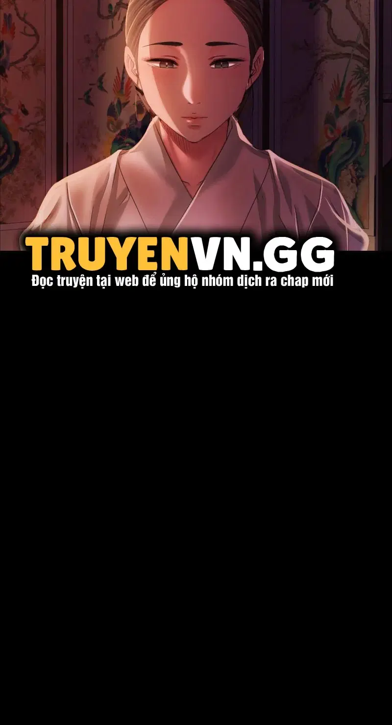 Tiểu Thư - Trang 21