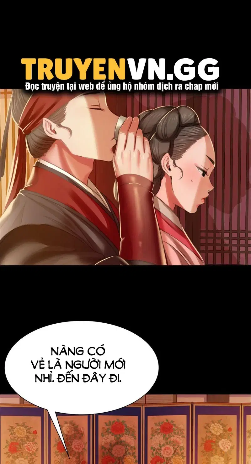 Tiểu Thư - Trang 25