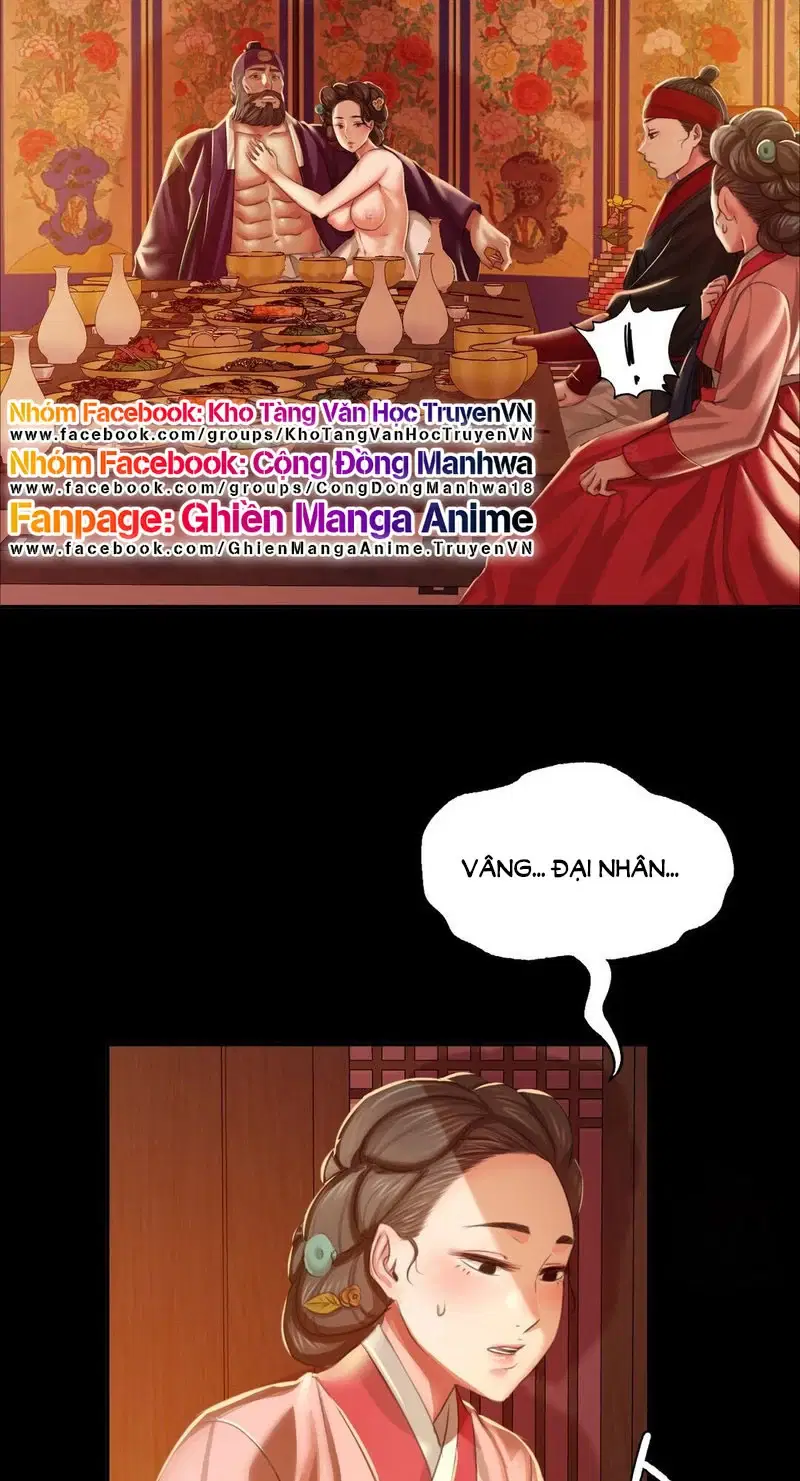 Tiểu Thư - Trang 26