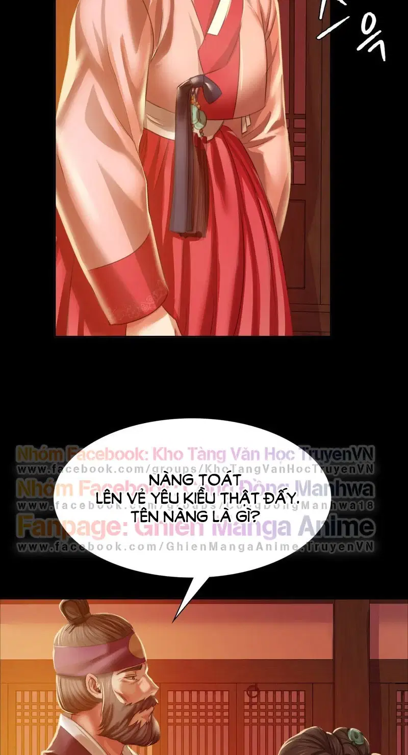 Tiểu Thư - Trang 27