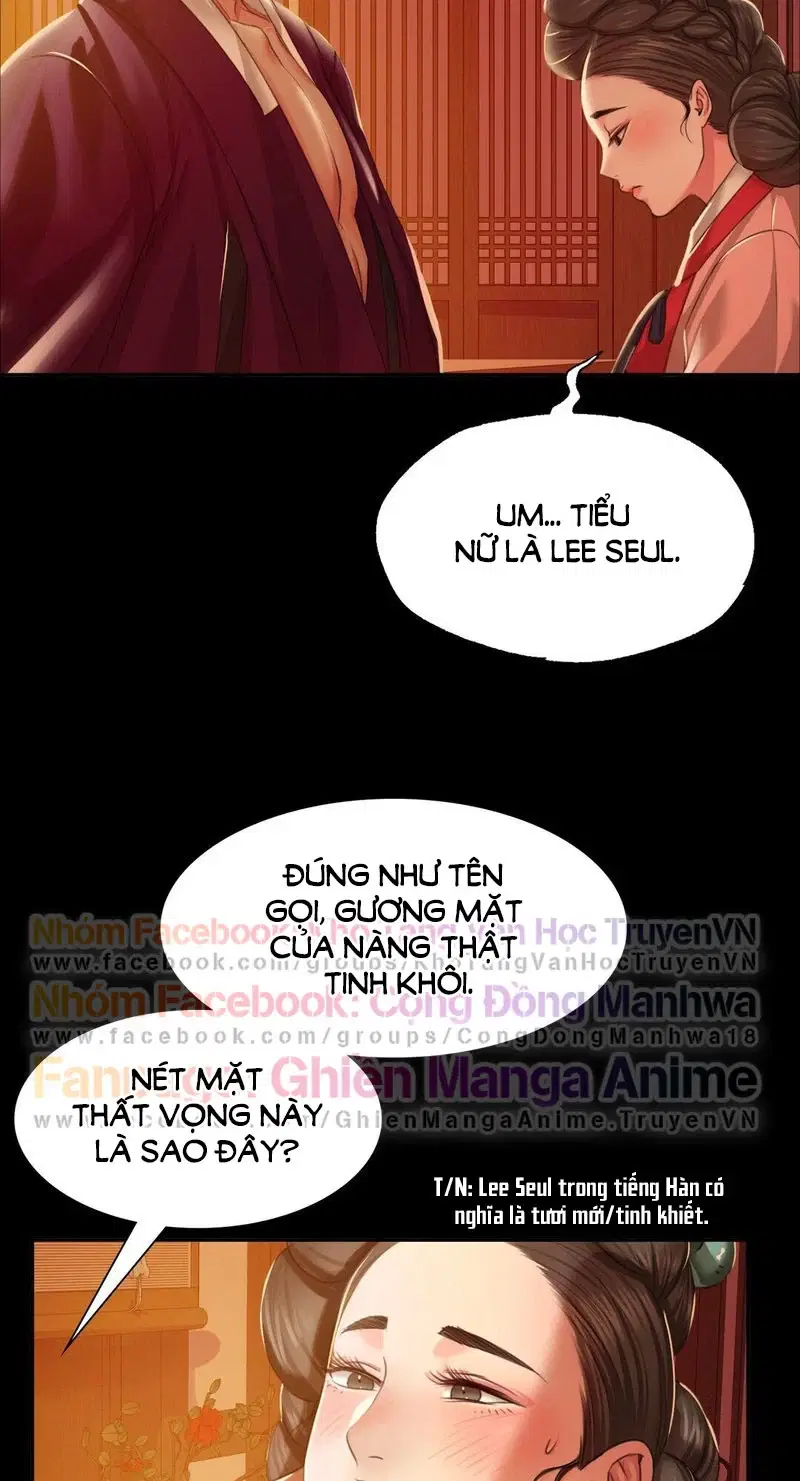 Tiểu Thư - Trang 28