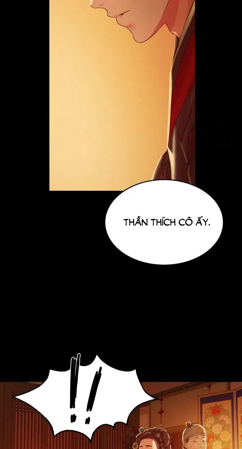 Tiểu Thư - Trang 33