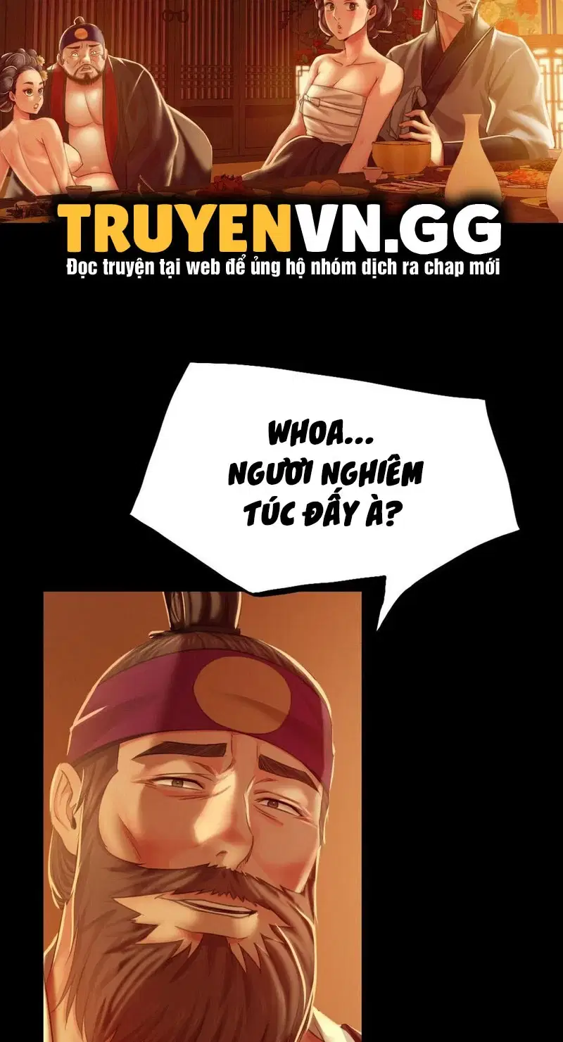 Tiểu Thư - Trang 34