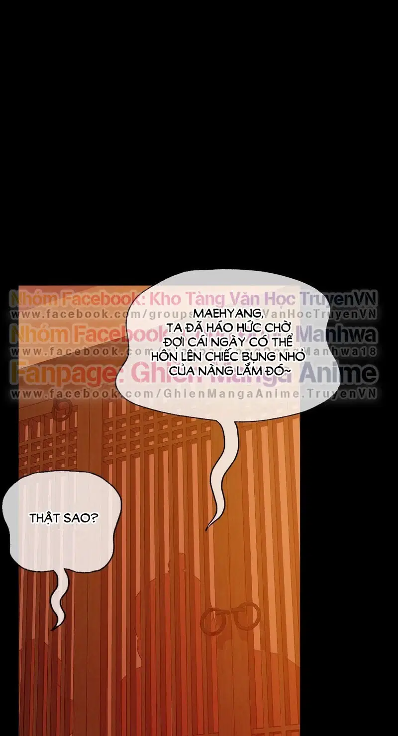 Tiểu Thư - Trang 40