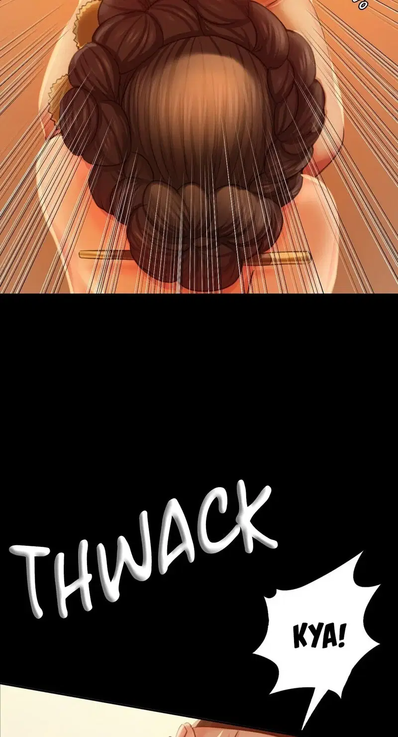 Tiểu Thư - Trang 42