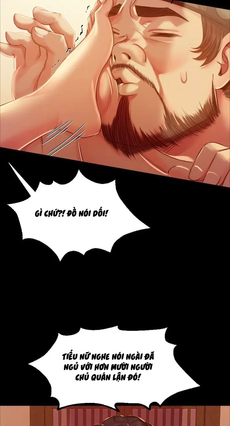 Tiểu Thư - Trang 43