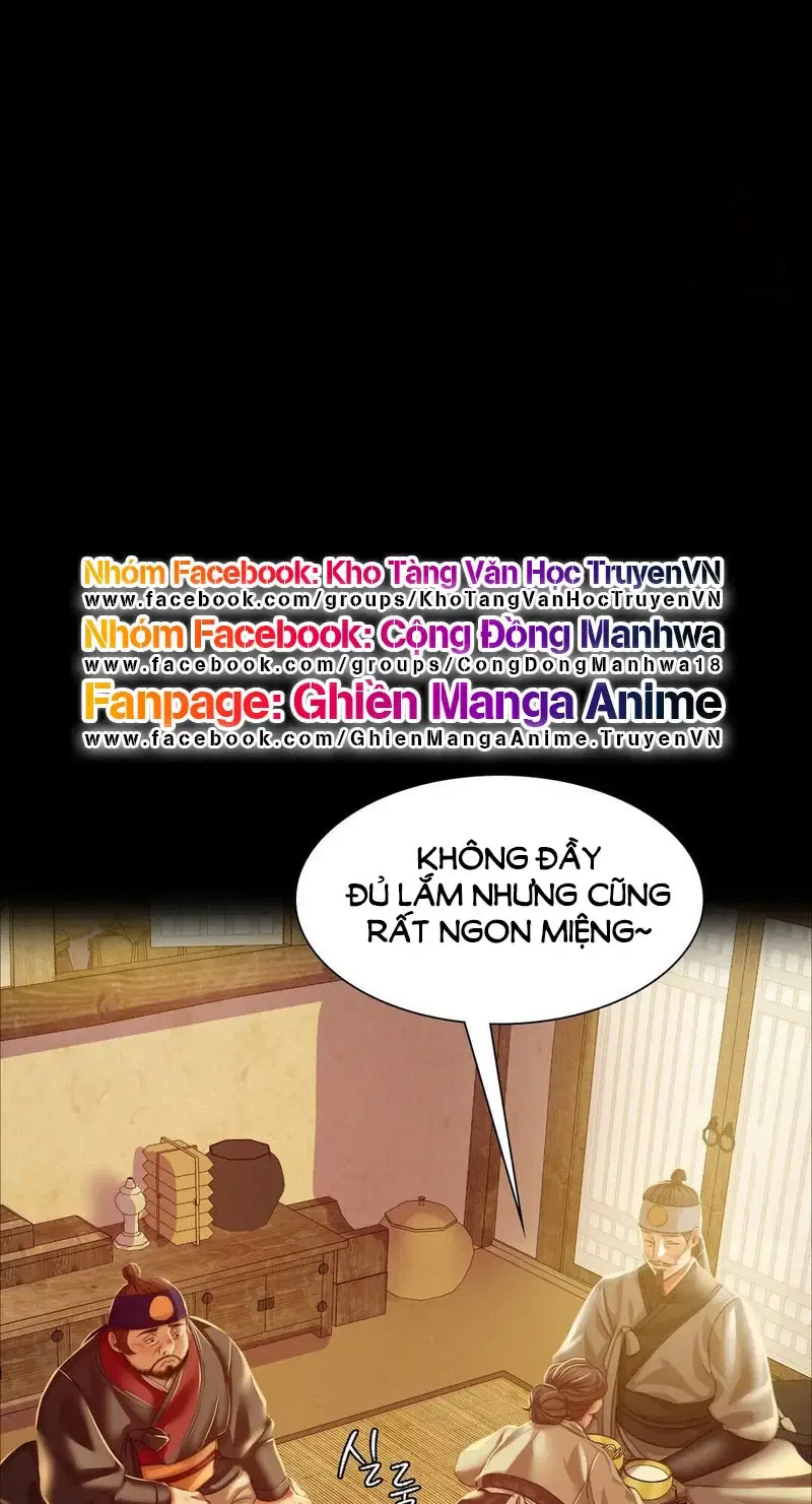 Tiểu Thư - Trang 46