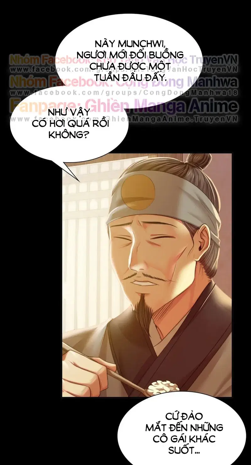 Tiểu Thư - Trang 49