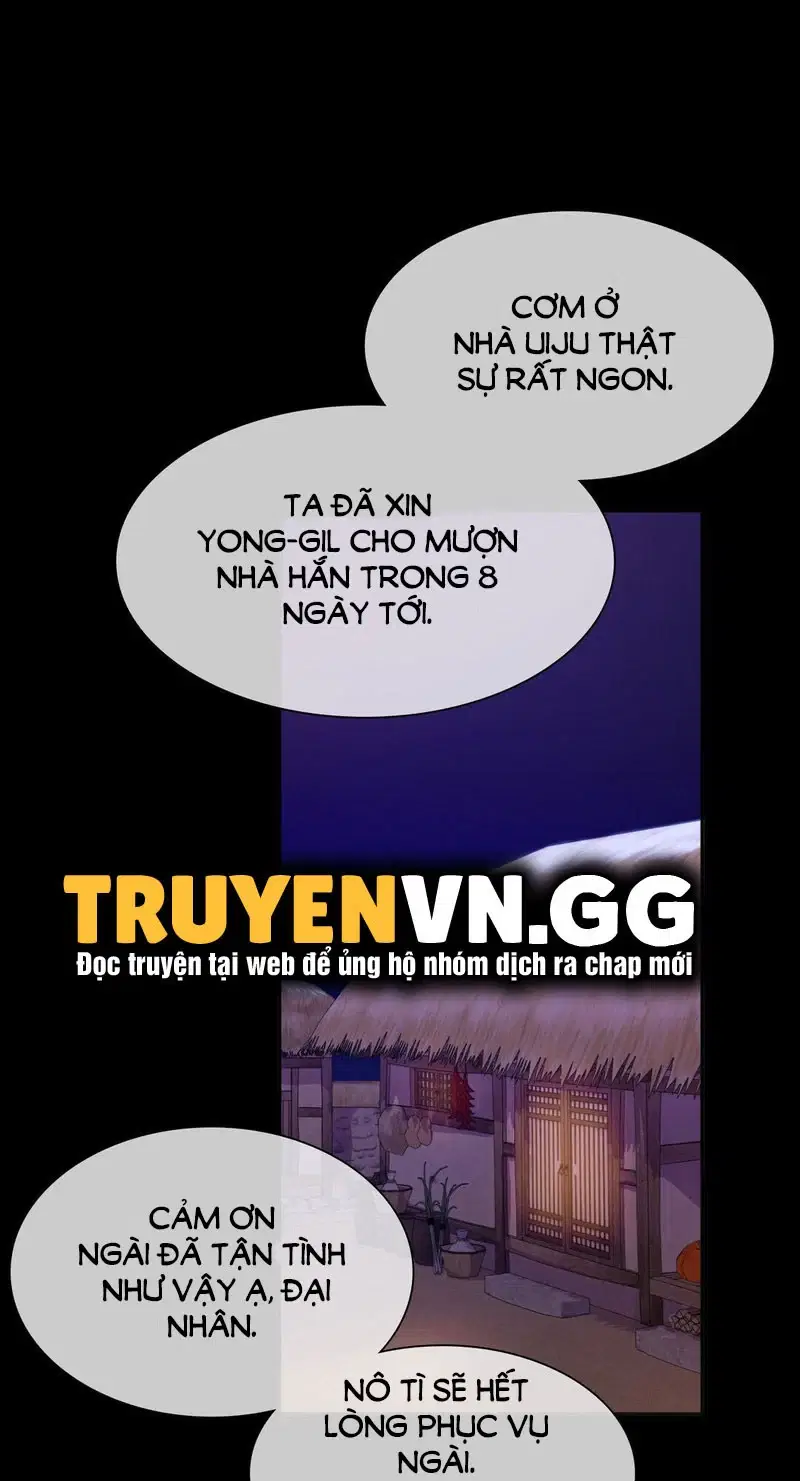 Tiểu Thư - Trang 53