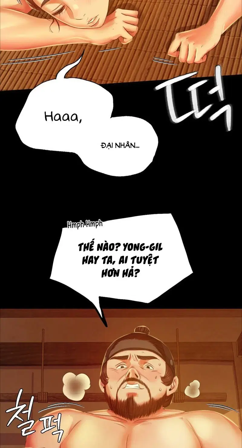 Tiểu Thư - Trang 62