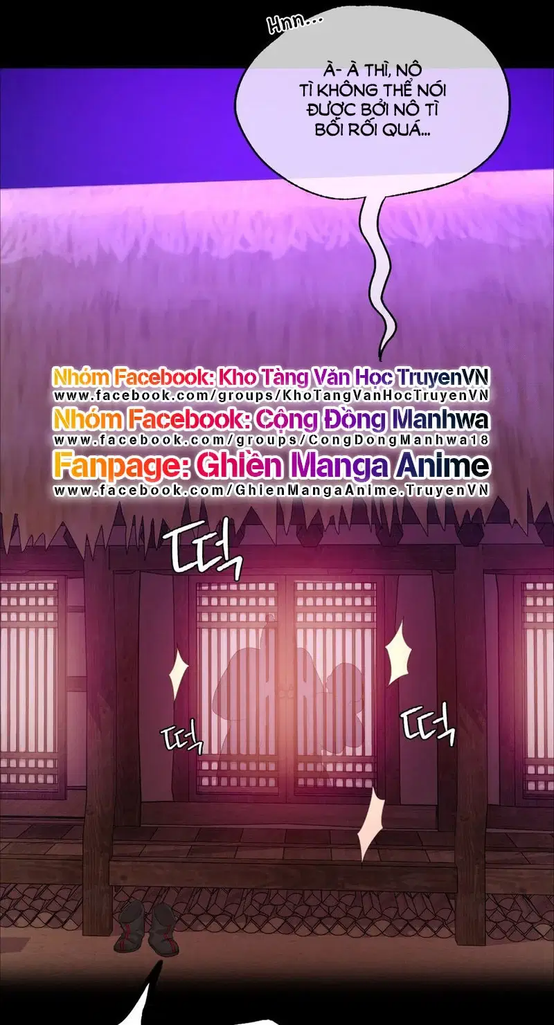 Tiểu Thư - Trang 66