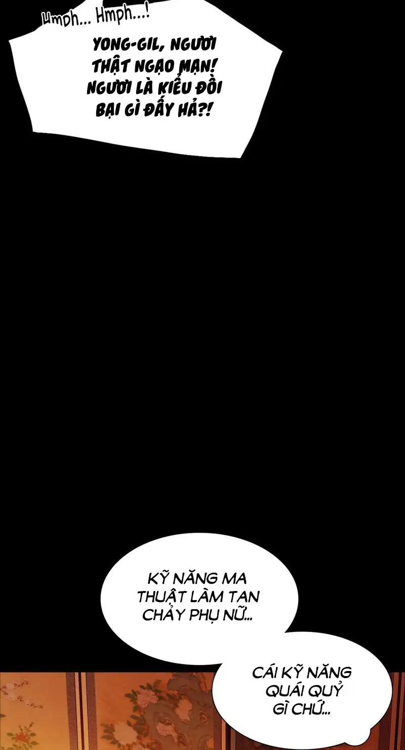 Tiểu Thư - Trang 67