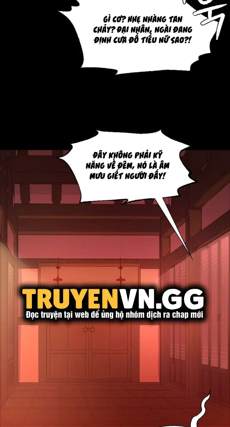 Tiểu Thư - Trang 73